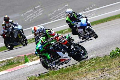 media/Apr-23-2022-Fastrack Riders (Sat) [[cb2d6ae73d]]/LEVEL 1/1145AM TURN 3 AND 4/